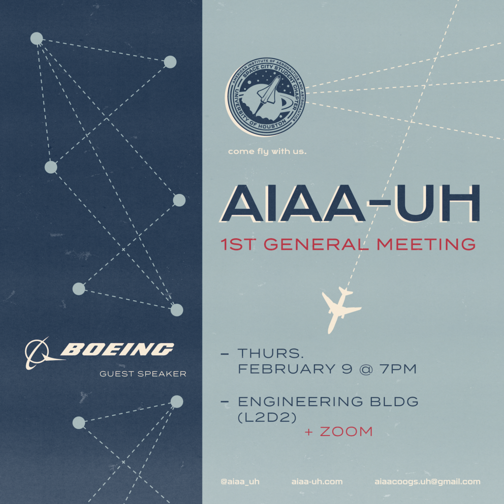 1GENMTG_S2023