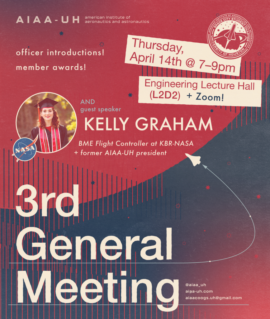 3rd Gen Mtg Flyer-04-04