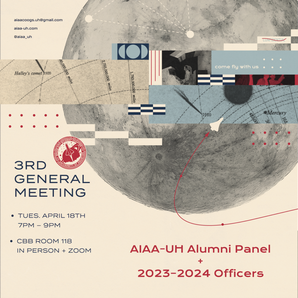 AIAA3GM_4.18