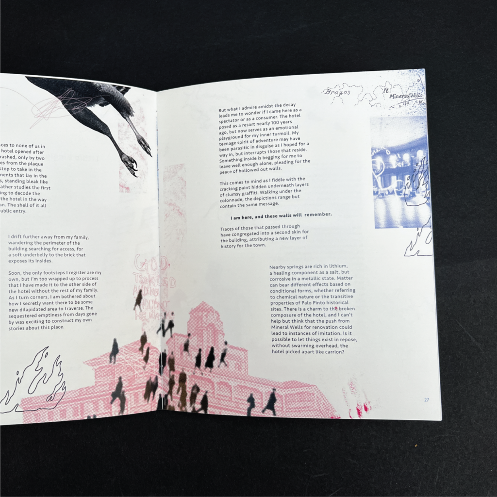 anthology2