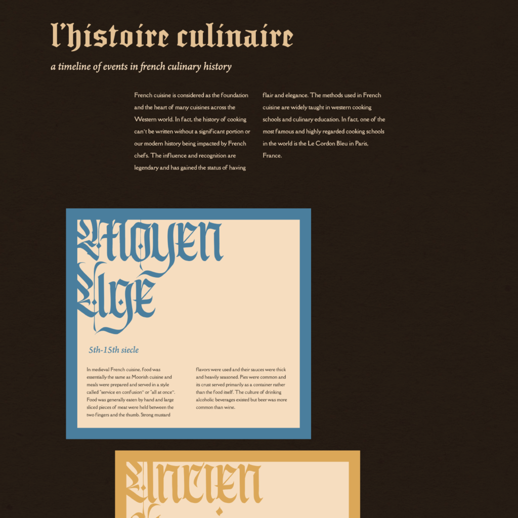 cuisinier5